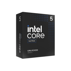 Intel® Core™ Ultra 5 Desktop Processor 225 10 cores (6 P-cores + 4 E-cores) up to 4.9 GHz